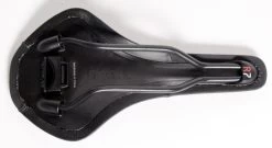 Fizik Antares R7 Zadel-Zwart-Wit-274x142 -Fietscomponenten Winkel 125122020 4 medium