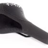 Fizik Antares R7 Zadel-Zwart-Wit-274x142