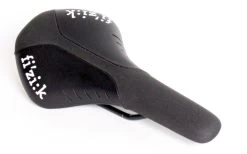 Fizik Antares R7 Zadel-Zwart-Wit-274x142