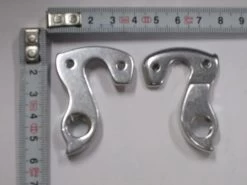 Derailleurhanger 032