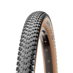 Maxxis Ikon Exo TR Vouwband-Classic-29x2.20