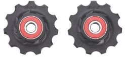 BBB BDP-12 RollerBoys 11T Ceramic Derailleurwieltjes