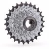 Miche Primato Light Campagnolo 11sp Cassette