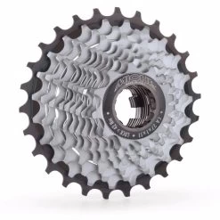 Miche Primato Light Campagnolo 11sp Cassette