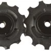 SRAM X0 Type 2 Derailleurwieltjes
