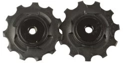 SRAM X0 Type 2 Derailleurwieltjes
