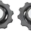 SRAM Force/Rival/Apex Derailleurwieltjes