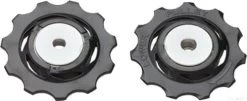 SRAM Force/Rival/Apex Derailleurwieltjes