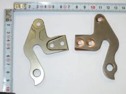 Derailleurhanger 016