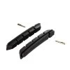 Shimano BR-M970/739 V-brake Remblokken Voor Keramische Velg