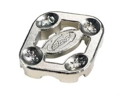 BBB BTL-15 Turner II Spaakspanner