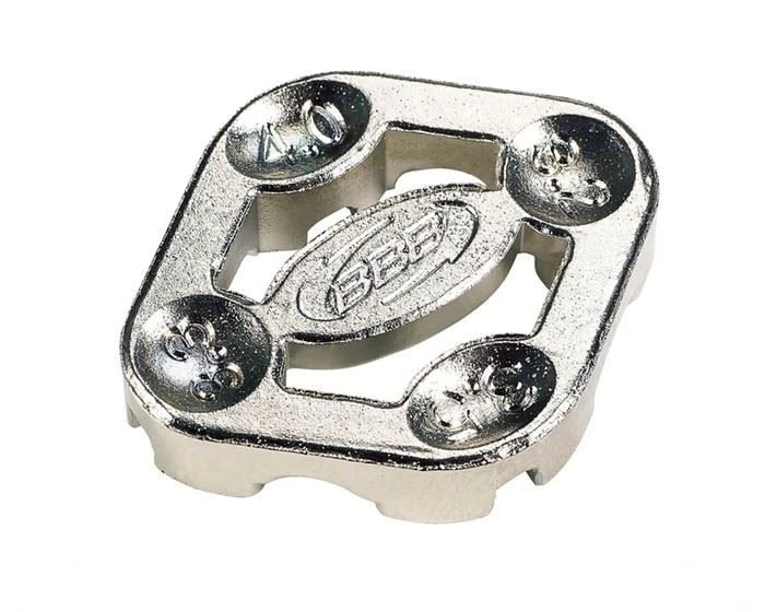 BBB BTL-15 Turner II Spaakspanner 1 BBB BTL-15 Turner II Spaakspanner