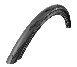 Schwalbe One Evo Vouwband