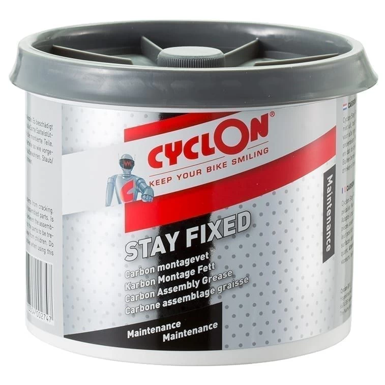 Cyclon Stay Fixed Montagevet 1 Cyclon Stay Fixed Montagevet