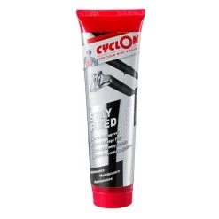Cyclon Stay Fixed Carbon Montagepasta-150ml