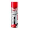 Cyclon Wet Spray Kettingsmeermiddel