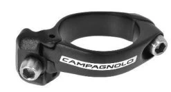 Campagnolo® Campagnolo Klemband-Zwart-35mm