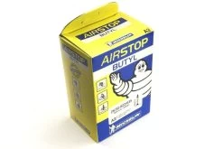 Michelin AirStop A2 Race 25-32mm Binnenband