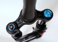 Fox 32 Float Performance Elite Boost Voorvork-Zwart -Fietscomponenten Winkel 225119068 medium