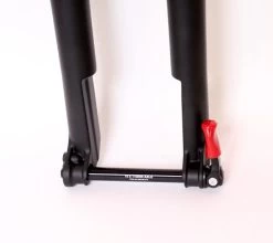 Fox 32 Float Performance Elite Boost Voorvork-Zwart -Fietscomponenten Winkel 225119069 4 medium 1