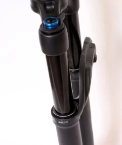 Fox 32 Float Performance Boost Voorvork-Zwart -Fietscomponenten Winkel 225119069 6 medium