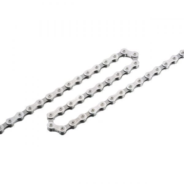 Shimano HG93 XT/Ultegra 9sp Ketting 2 Shimano HG93 XT/Ultegra 9sp Ketting - Image 2
