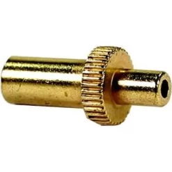 Bofix Franse Verloopnippel