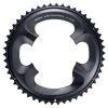 Shimano Ultegra R8000 11sp Kettingblad
