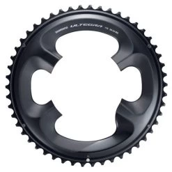Shimano Ultegra R8000 11sp Kettingblad