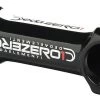 Deda Zero1 Stuurpen
