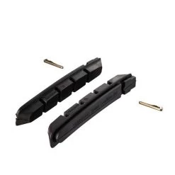 Shimano XTR Remblokken V-brake - 2 Pcs ( 1 Paar )