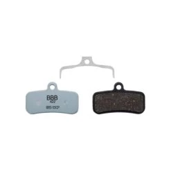 BBB BBS-55CP DiscStop Coolfin Schijfremblokken -Fietscomponenten Winkel 2905765591 4 medium
