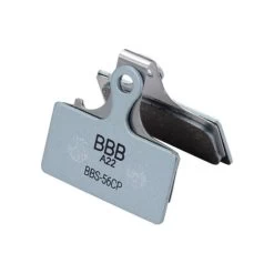 BBB BBS-56CP DiscStop Coolfin Schijfremblokken -Fietscomponenten Winkel 2905765602 3 medium