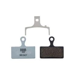 BBB BBS-56CP DiscStop Coolfin Schijfremblokken -Fietscomponenten Winkel 2905765602 4 medium