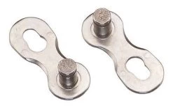 BBB BCH-09 SmartLink II 9sp-Zilver