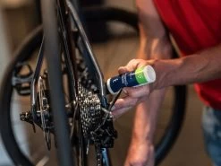 BBB BCH-201 BioWax Kettingsmeermiddel-100ml -Fietscomponenten Winkel 2909340001 3 medium
