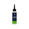 BBB BCH-201 BioWax Kettingsmeermiddel-100ml
