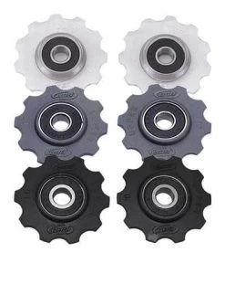 BBB BDP-01 RollerBoys 10T Derailleurwieltjes