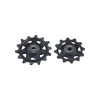 BBB BDP-07 RollerBoys 12T Derailleurwieltjes