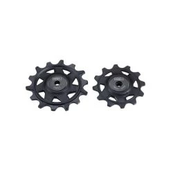BBB BDP-07 RollerBoys 12T Derailleurwieltjes