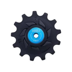 BBB BDP-08 RollerBoys Shimano GRX Derailleurwieltjes 5 BBB BDP-08 RollerBoys Shimano GRX Derailleurwieltjes -Fietscomponenten Winkel 2913610801 3 medium