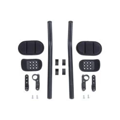 BBB BHB-60 AeroMax Opzetstuur-Zwart 7 BBB BHB-60 AeroMax Opzetstuur-Zwart -Fietscomponenten Winkel 2929056001 4 medium