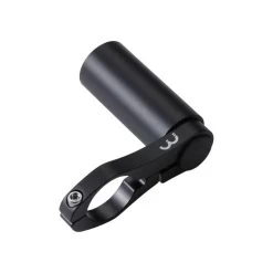 BBB BHB-91 BarMount Stuurhouder-Zwart