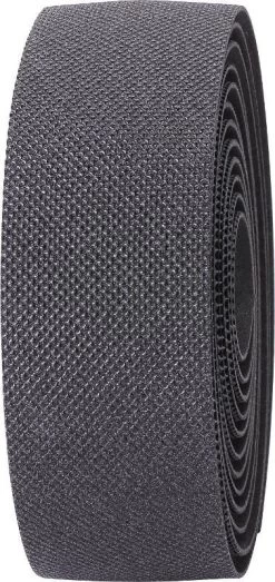 BBB BHT-17 ReflectRibbon Stuurlint