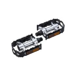 BBB BPD-16 BigFeet Pedaalset-Zwart -Fietscomponenten Winkel 2961131601 3 medium
