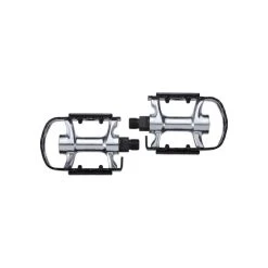 BBB BPD-16 BigFeet Pedaalset-Zwart -Fietscomponenten Winkel 2961131601 4 medium