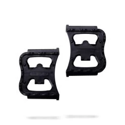 BBB BPD-90 FeetRest Clipless Adapter-Zwart -Fietscomponenten Winkel 2961139001 3