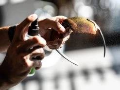 BBB BSG-100 NoFog Lens Cleaner-100ml -Fietscomponenten Winkel 2973260001 4 medium