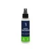 BBB BSG-100 NoFog Lens Cleaner-100ml