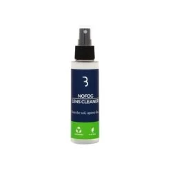 BBB BSG-100 NoFog Lens Cleaner-100ml